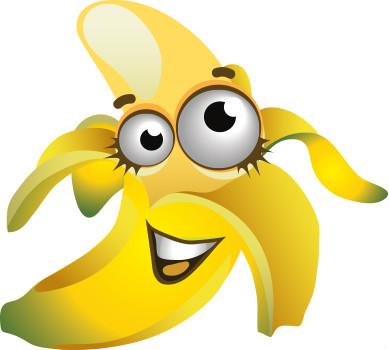 banana_goodness_2