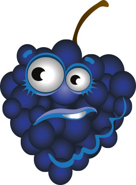 grapes_meekness_2