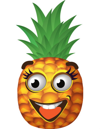 pineapple_joy_2